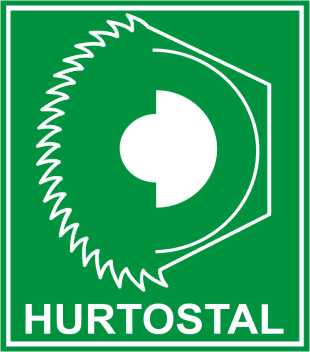 Hurtostal
